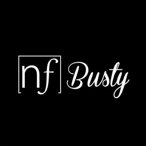 nf busty xxx|Free NfBusty Porn Videos: nfbusty.com .